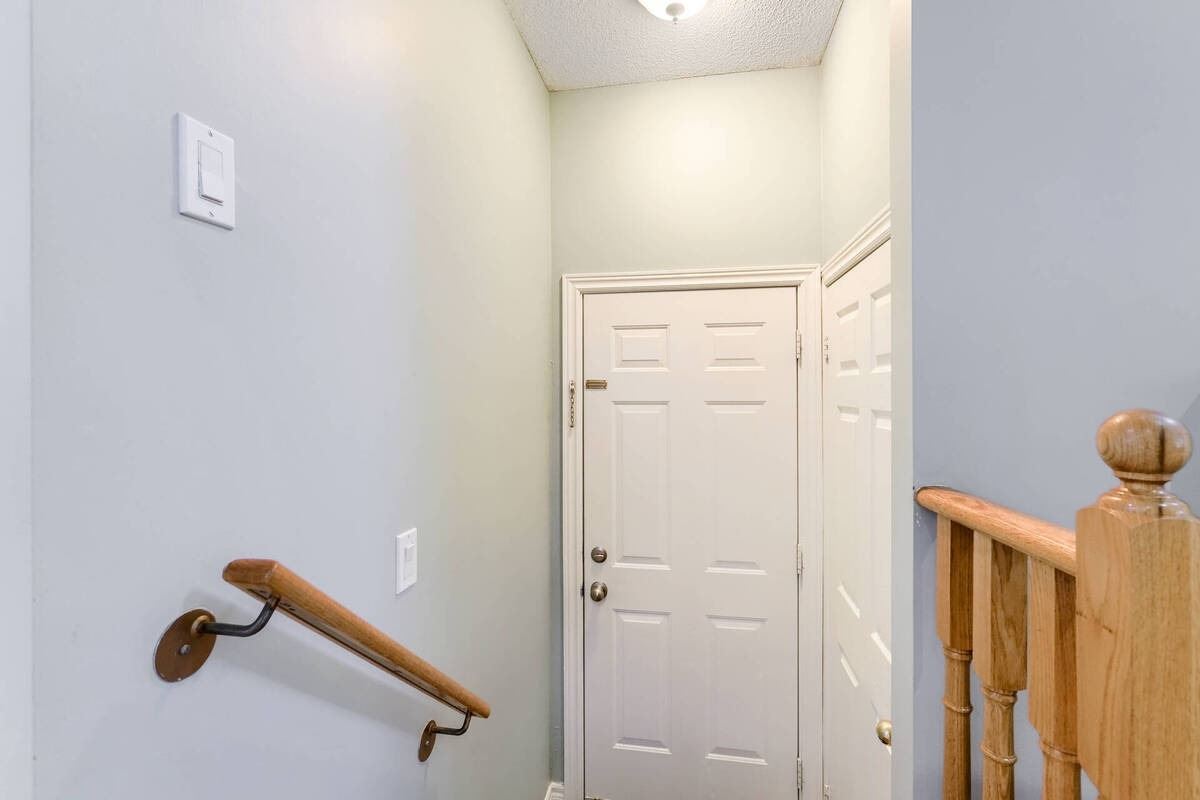 Listing W5146524 - Large Photo # 16