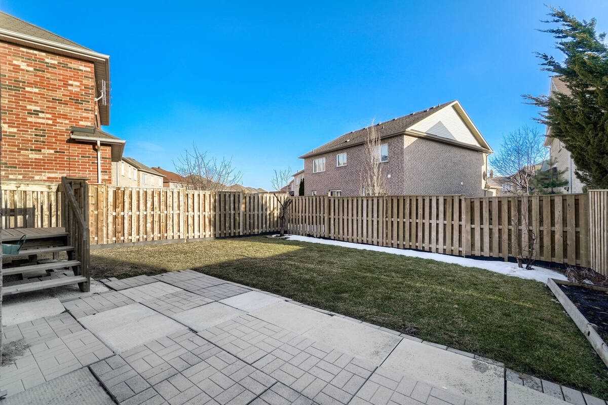 Listing W5146524 - Large Photo # 19