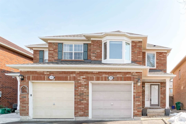 Brampton