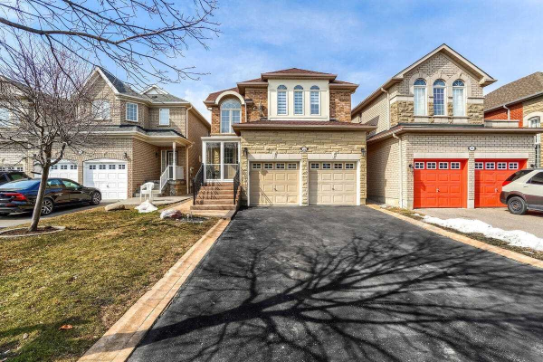 Mississauga