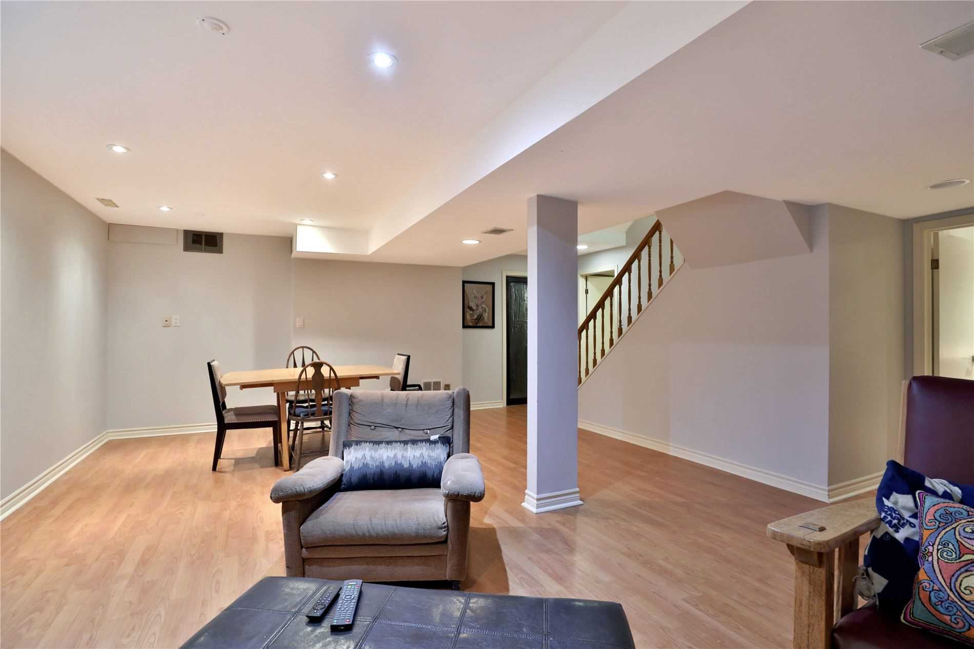 Listing W5147803 - Large Photo # 16