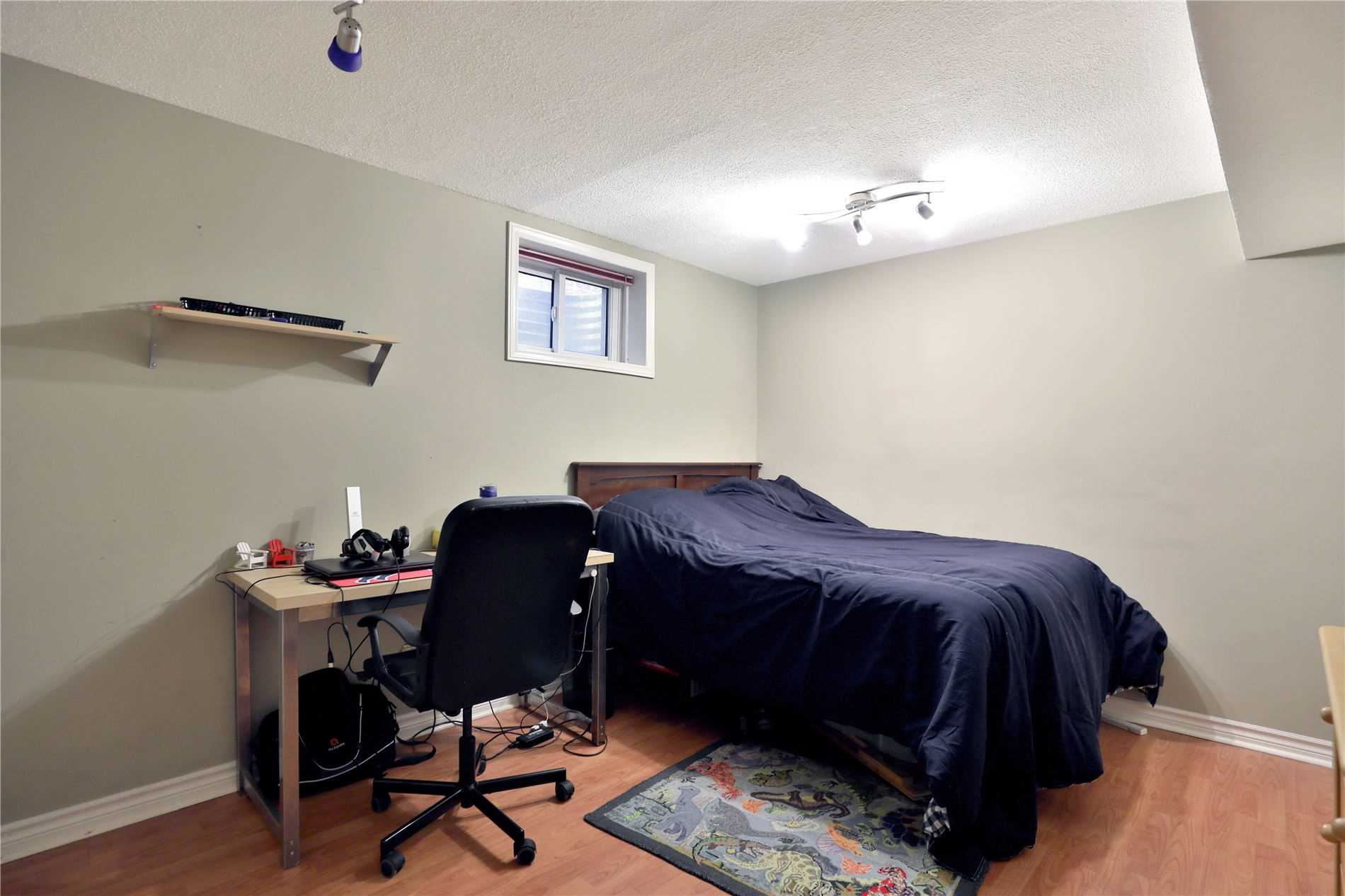 Listing W5147803 - Large Photo # 17