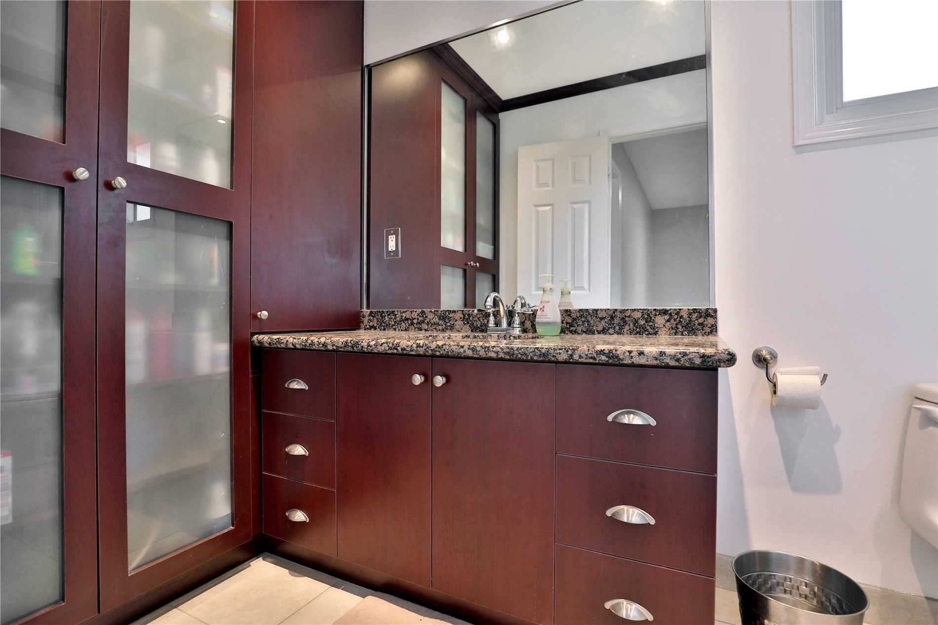 Listing W5147803 - Large Photo # 14
