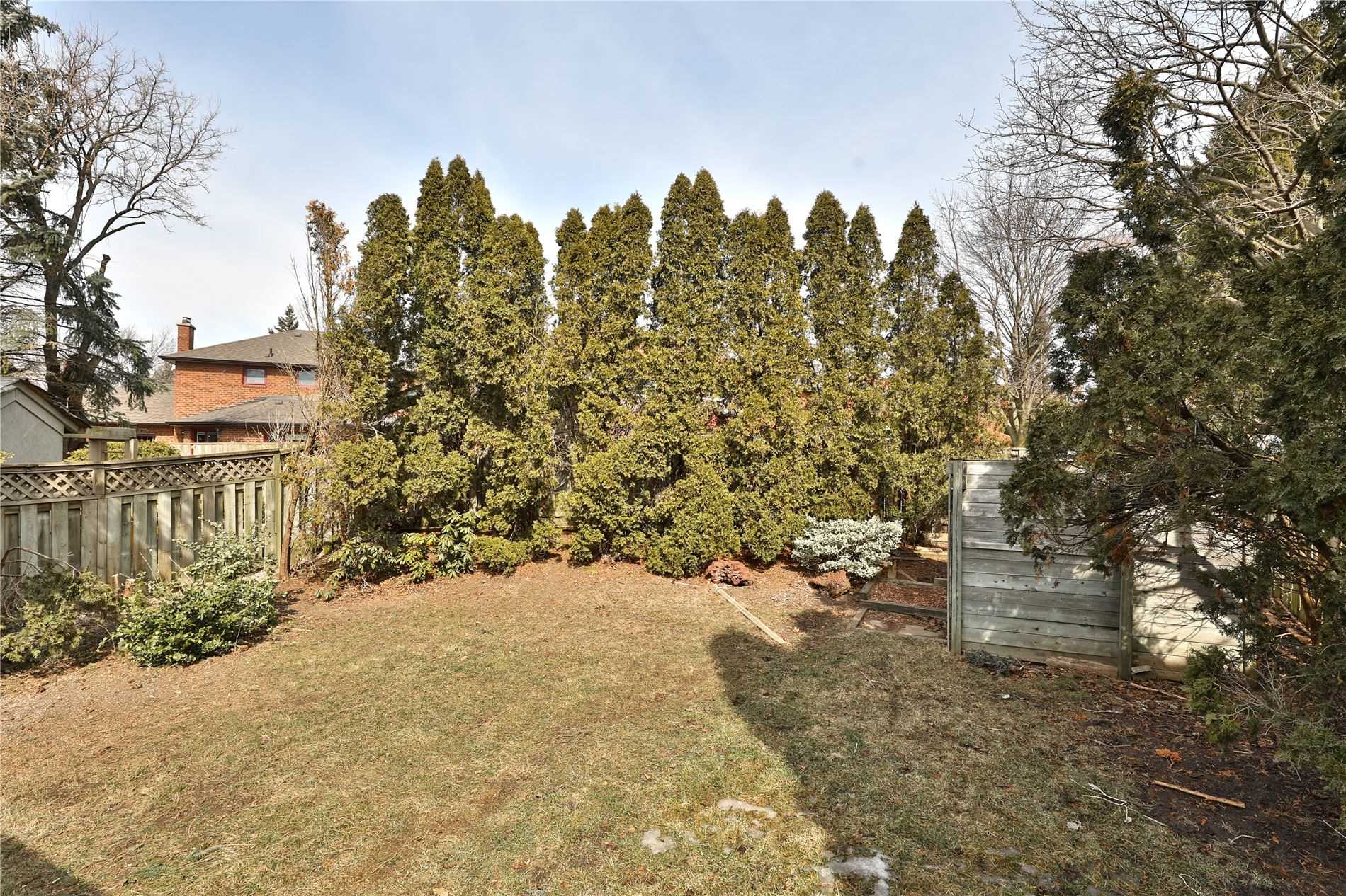 Listing W5147803 - Large Photo # 20