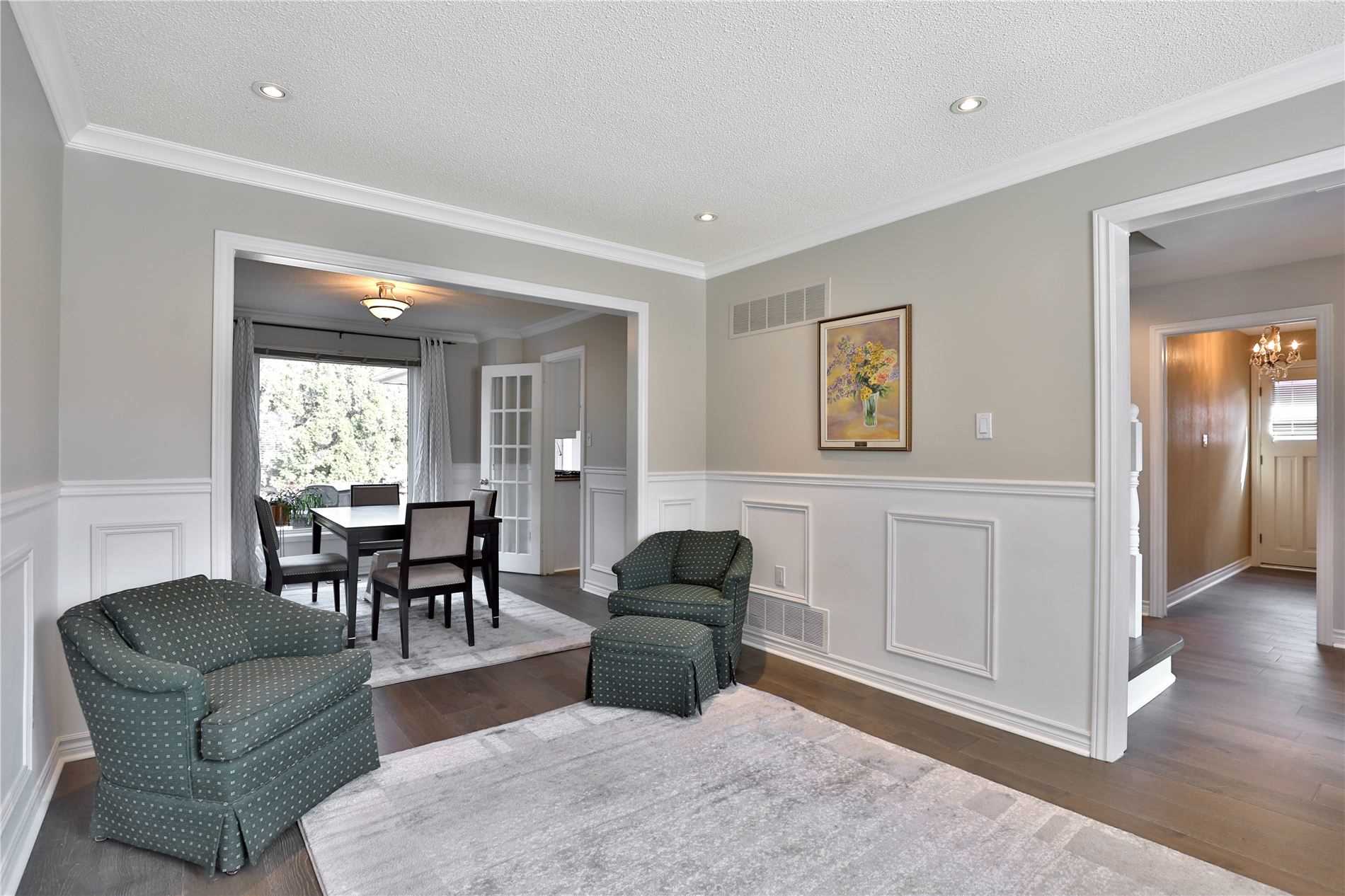 Listing W5147803 - Large Photo # 3