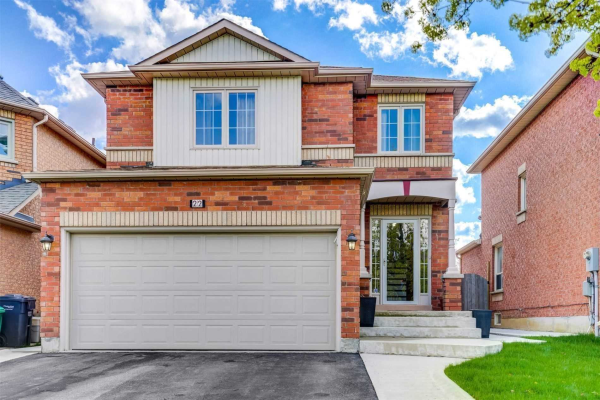 Brampton