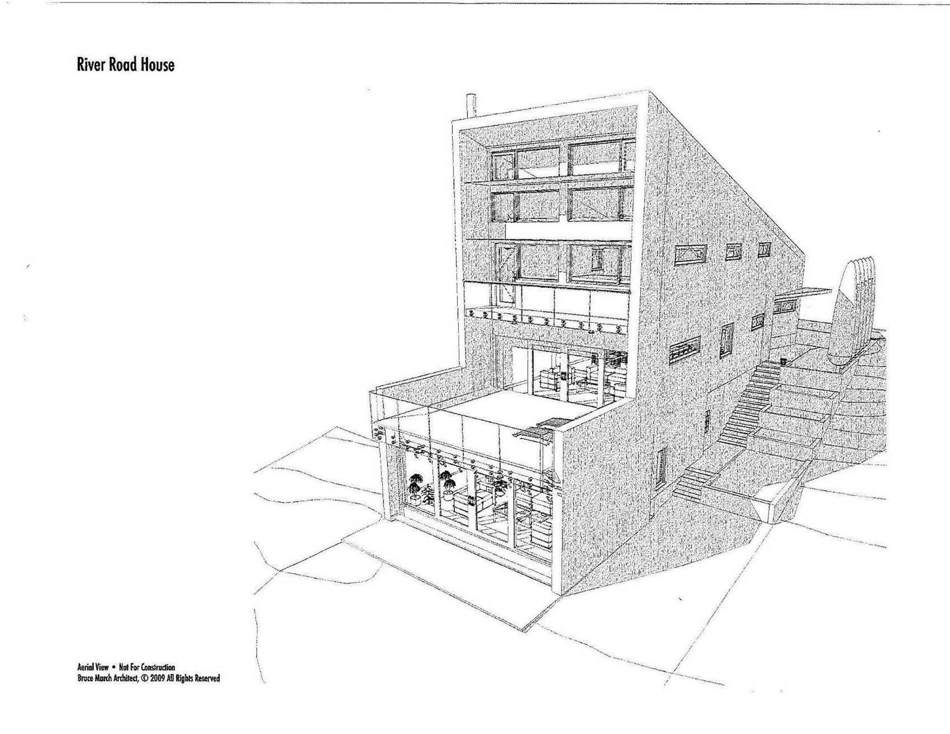 51 River Rd