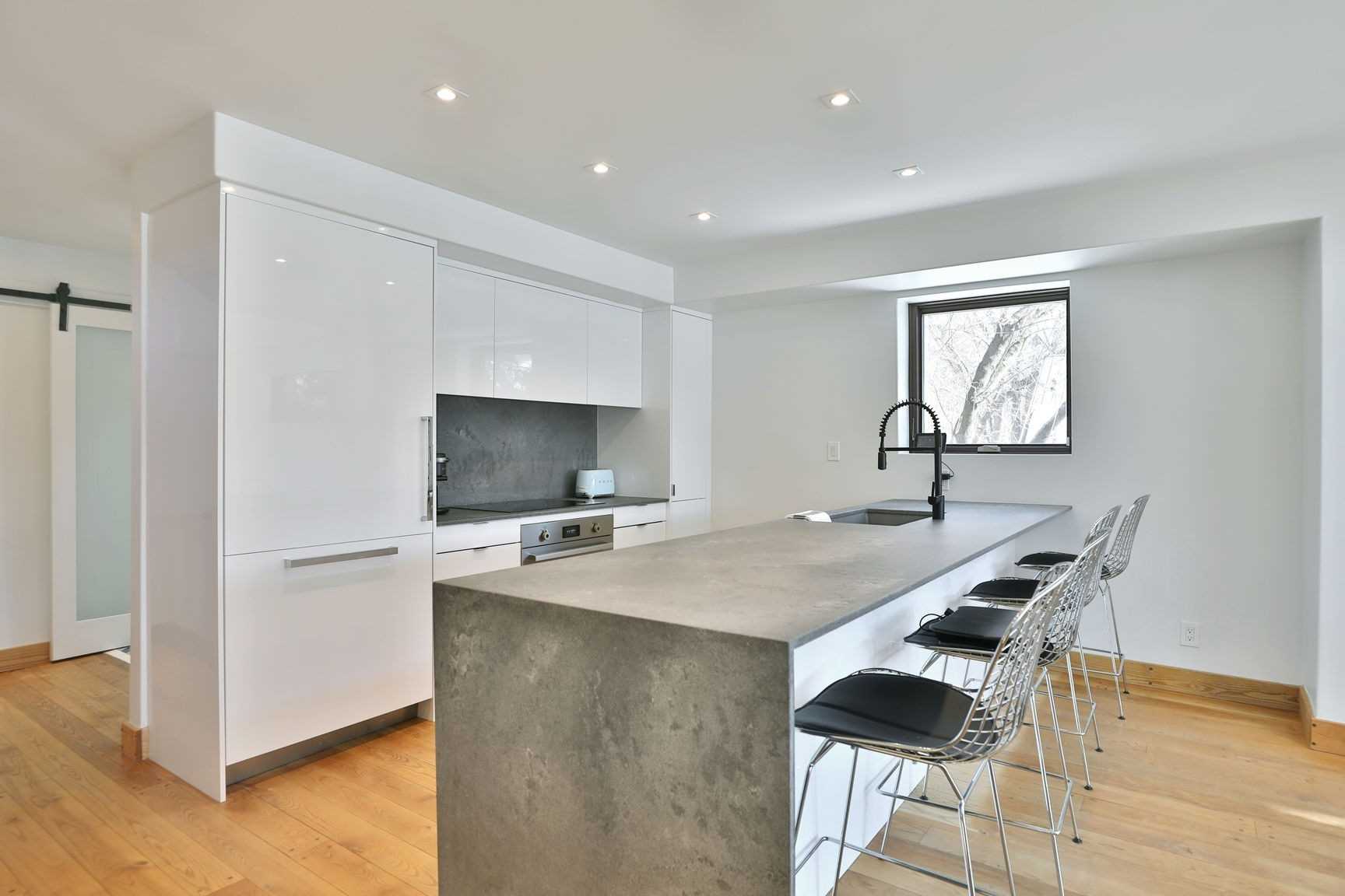 51 River Rd