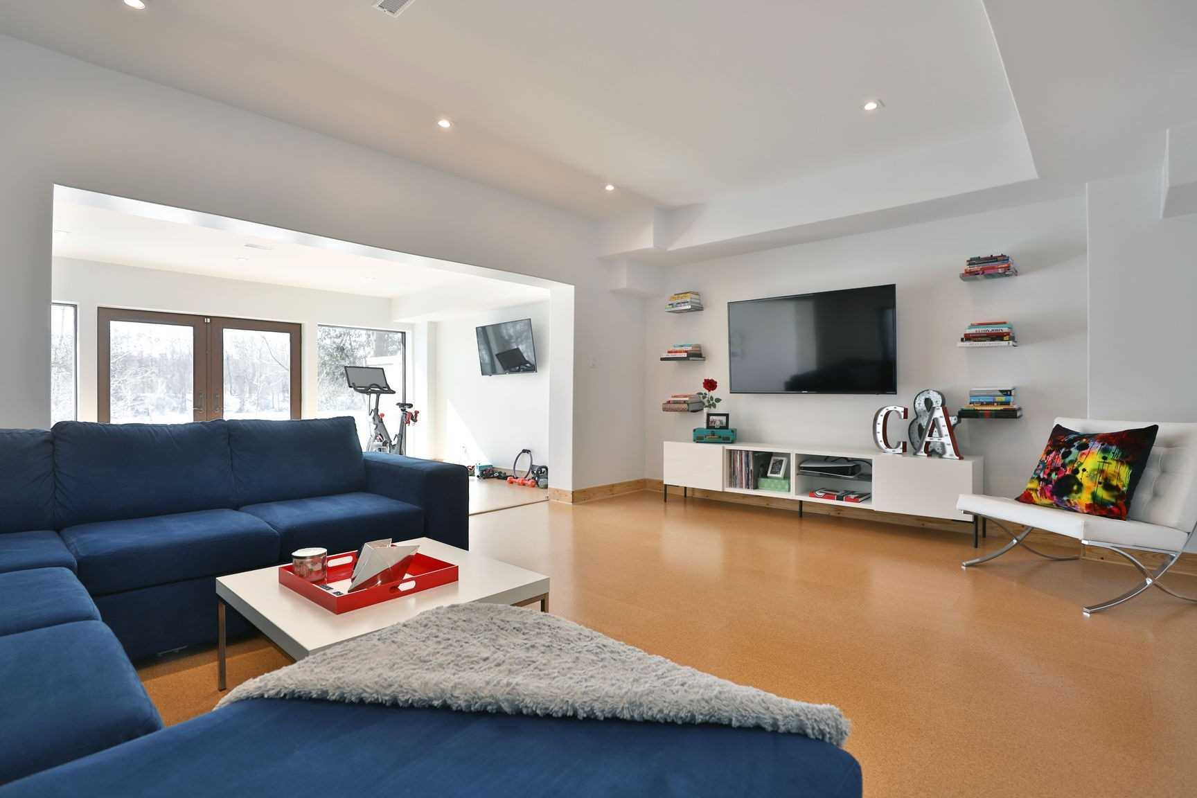 51 River Rd