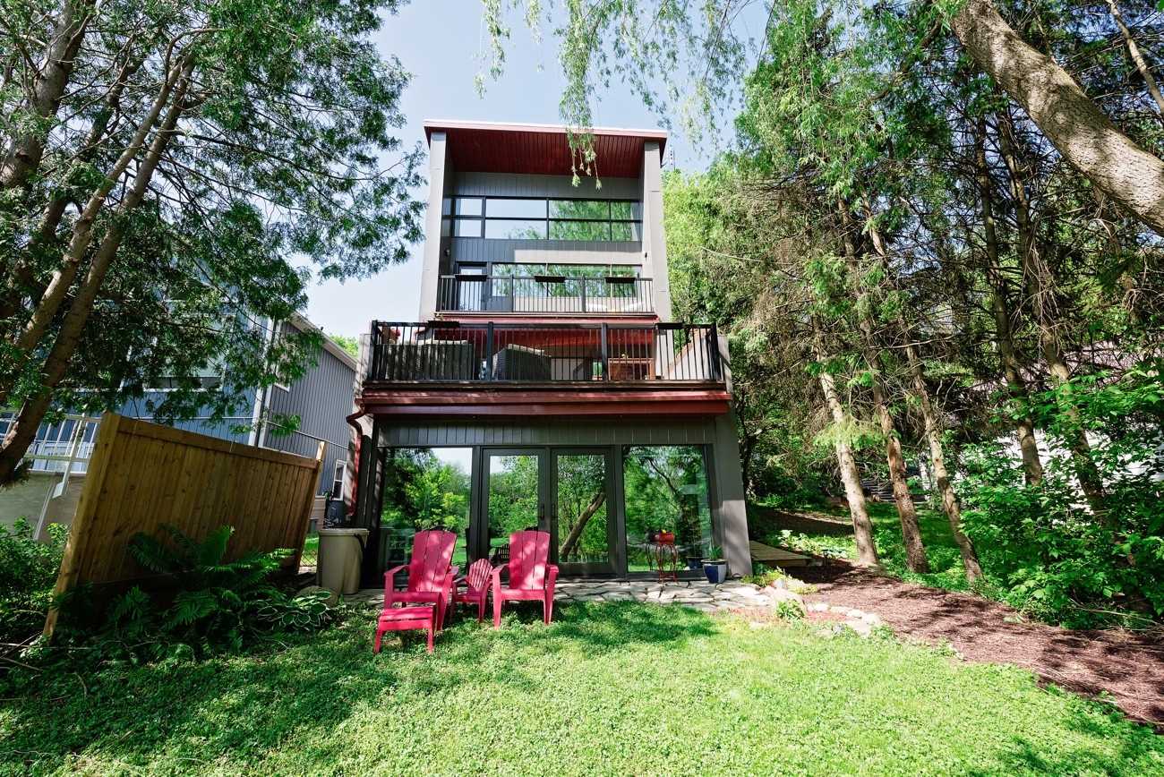 51 River Rd
