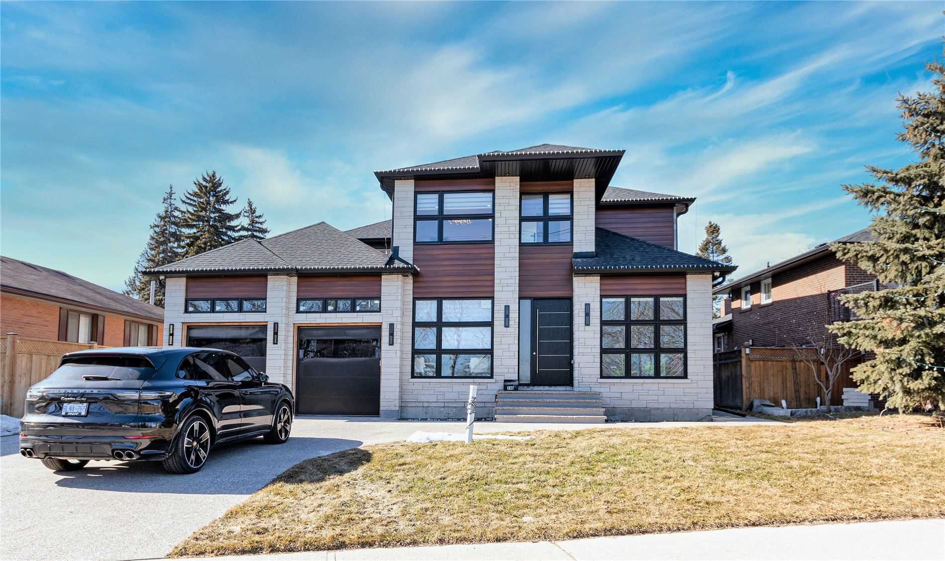 246 Edenbridge Dr