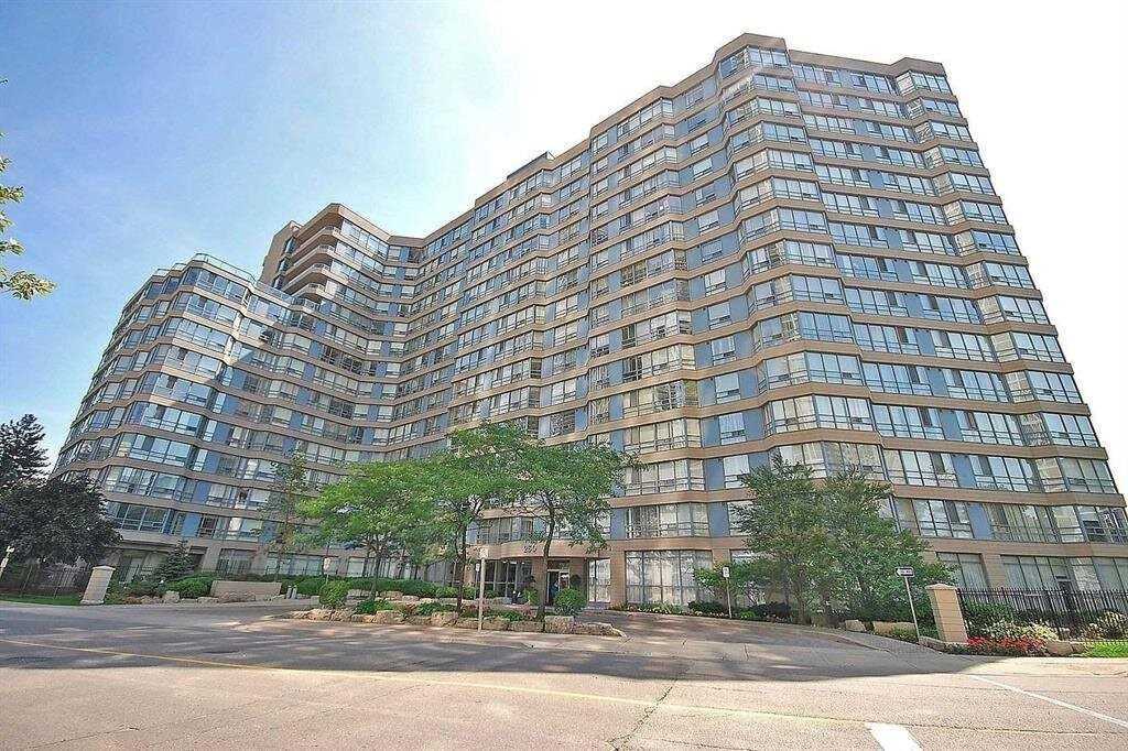 250 Webb Dr, #318