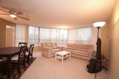 250 Webb Dr, #318