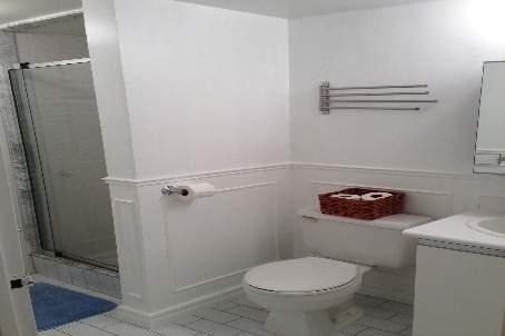 250 Webb Dr, #318