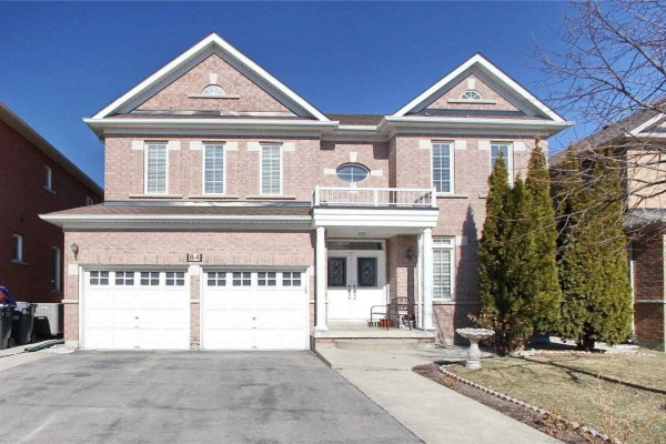 Brampton