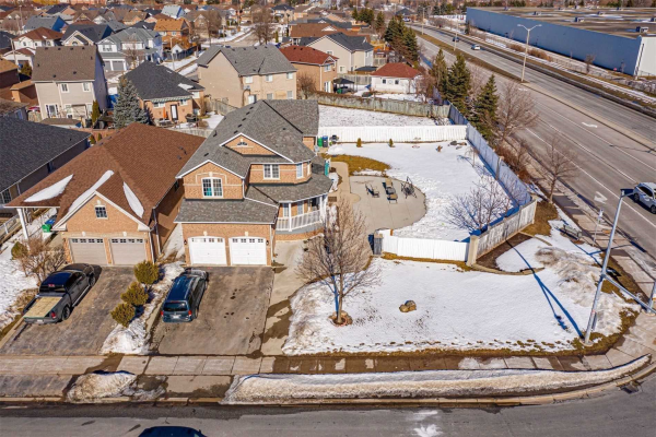 Brampton