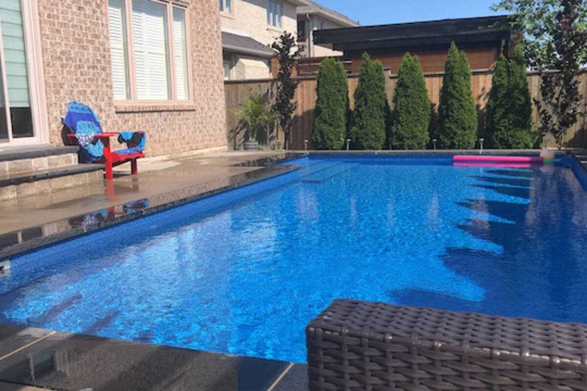 2464 Chaplin Rd