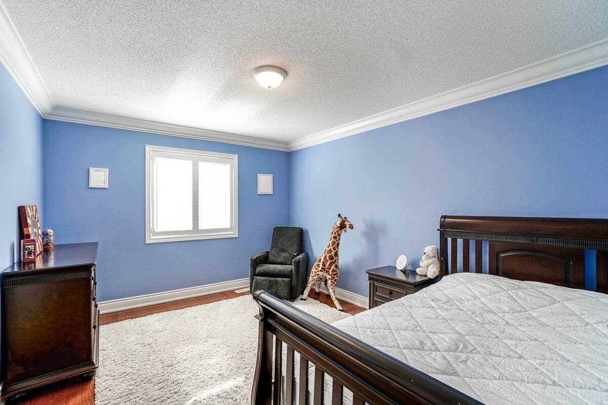 2464 Chaplin Rd