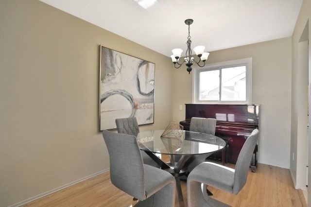 16 Onslow Crt, #Main