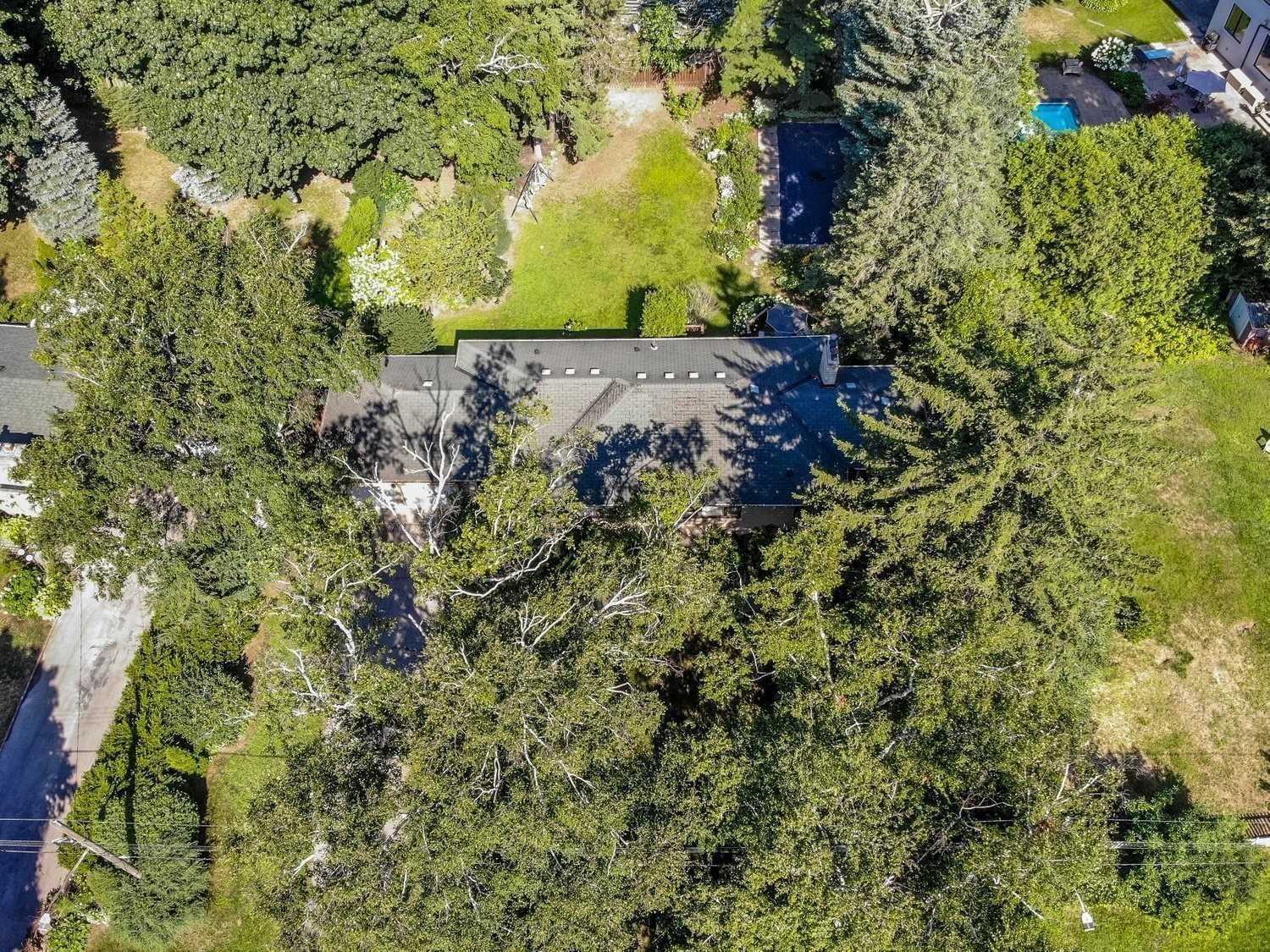 215 Briarhill Dr