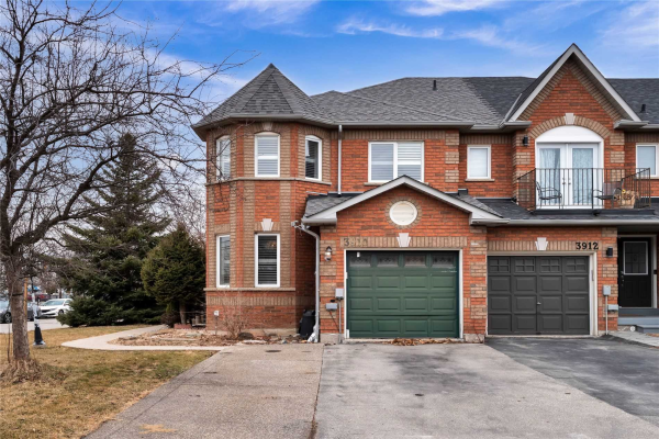 Mississauga