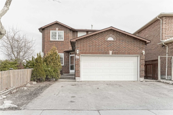 Brampton