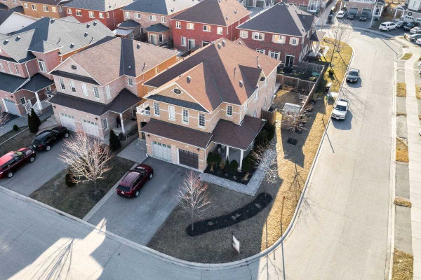 Mississauga