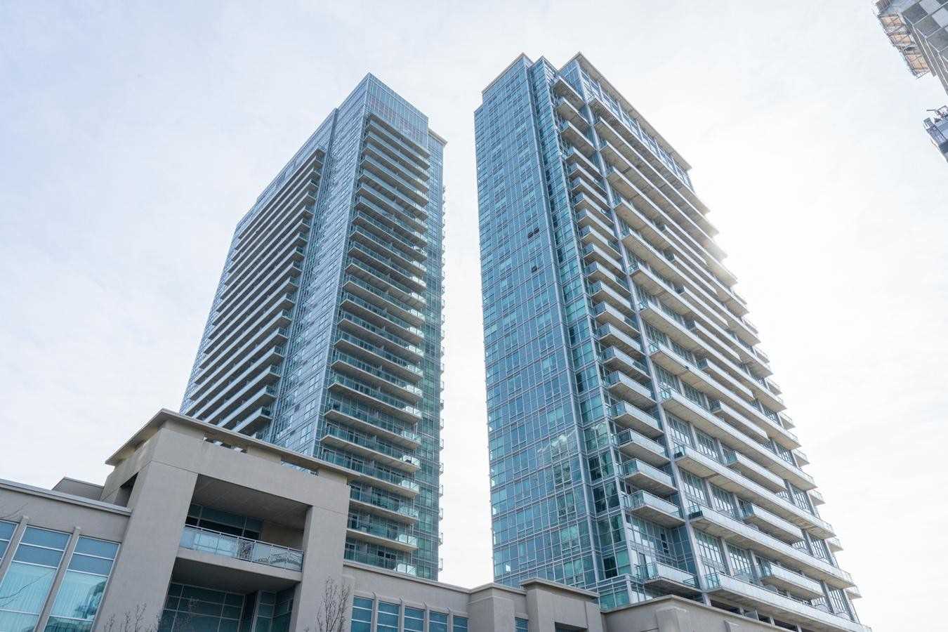 155 Legion Rd N, #2503