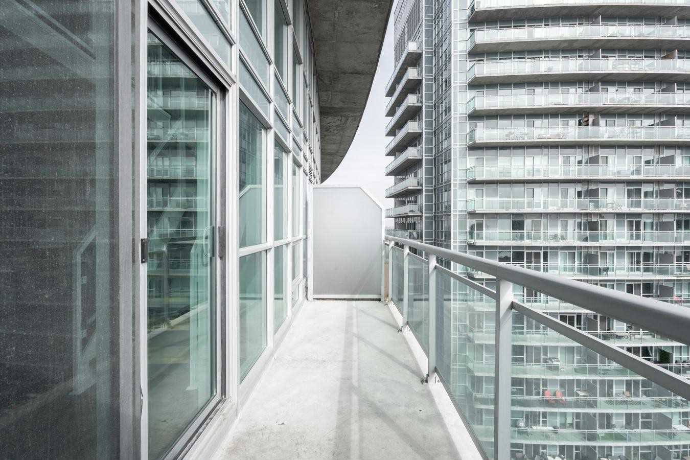 155 Legion Rd N, #2503