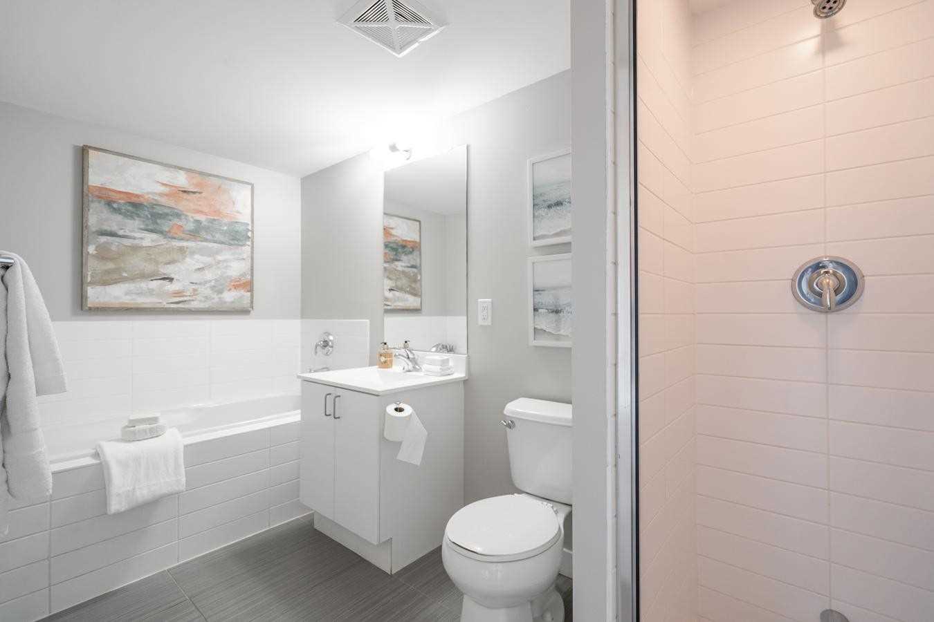 155 Legion Rd N, #2503