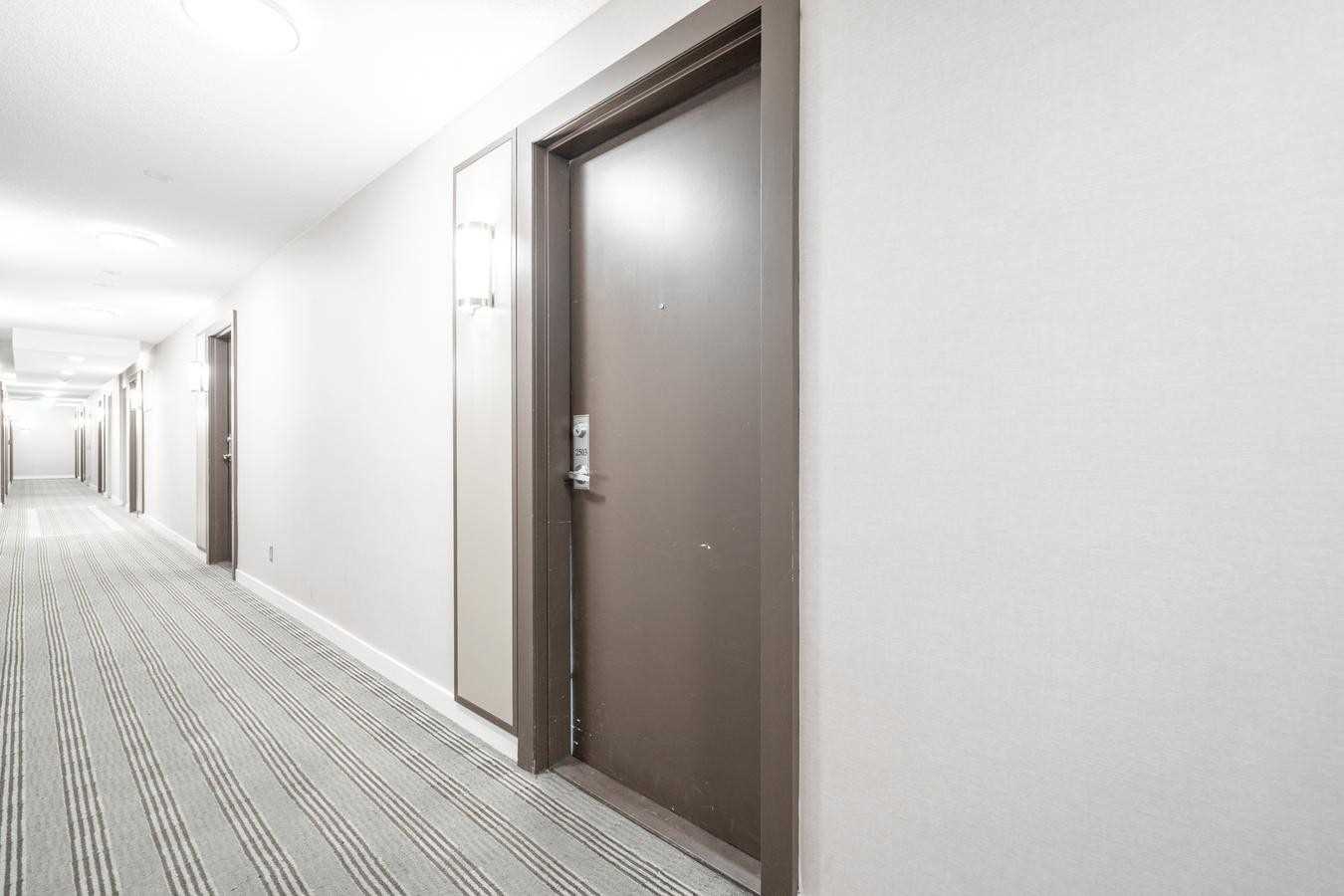 155 Legion Rd N, #2503