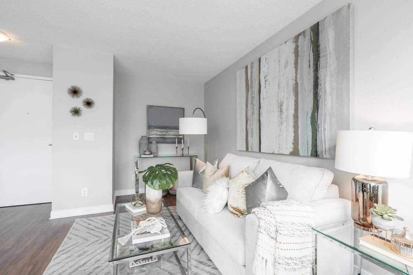 155 Legion Rd N, #2503
