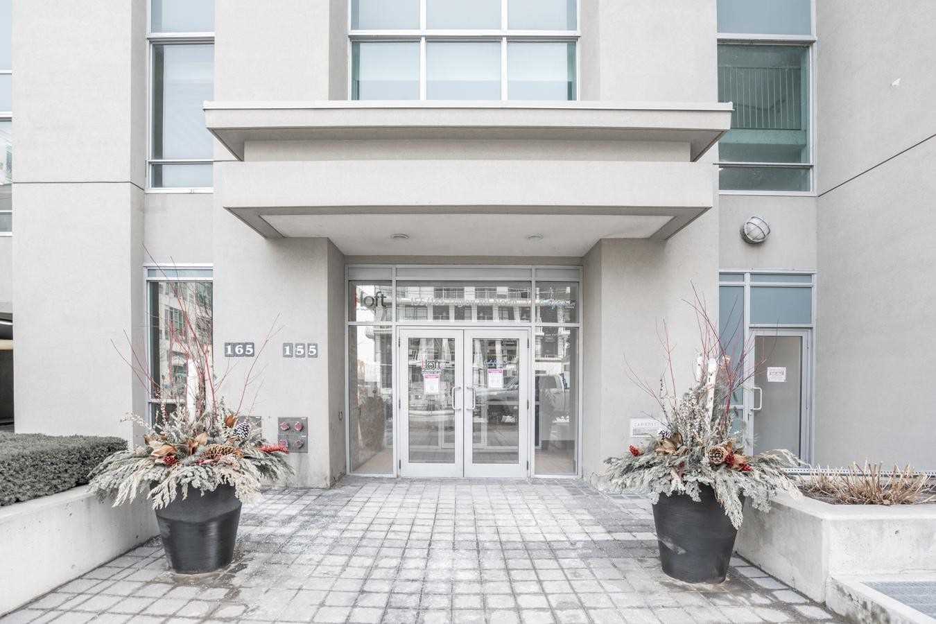 155 Legion Rd N, #2503