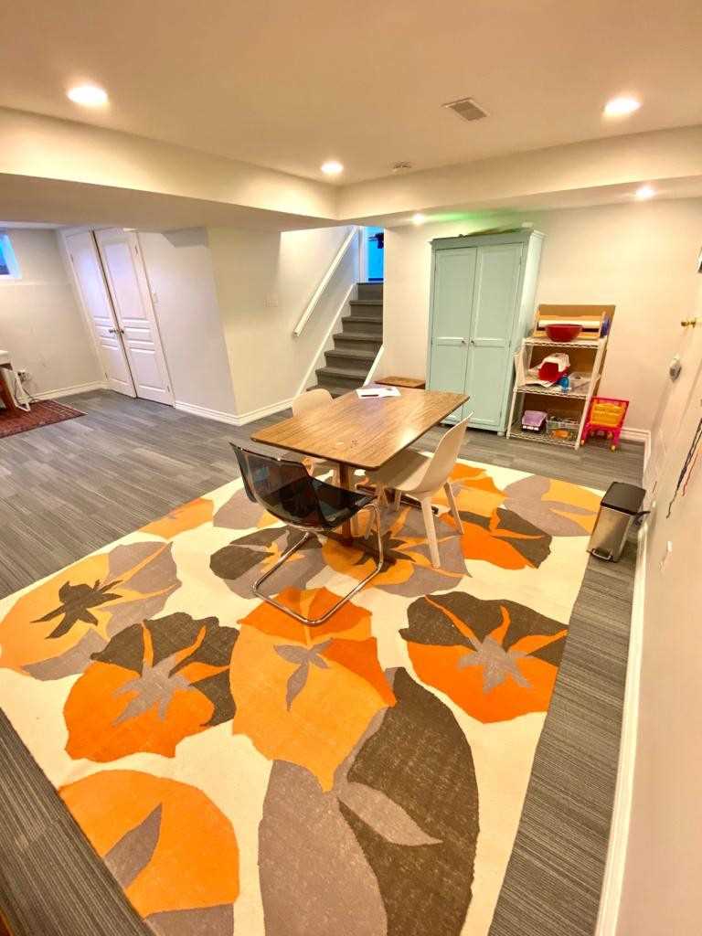 358 Arden Cres