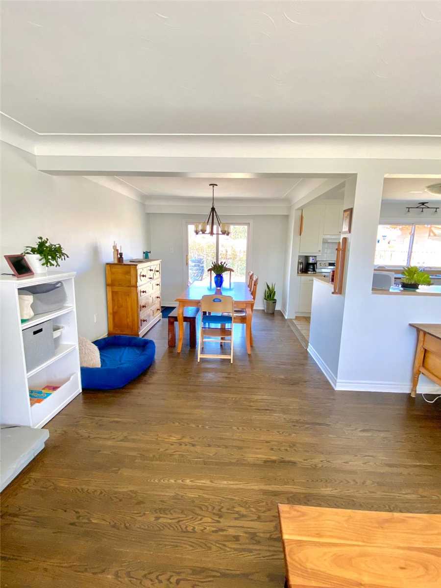 358 Arden Cres