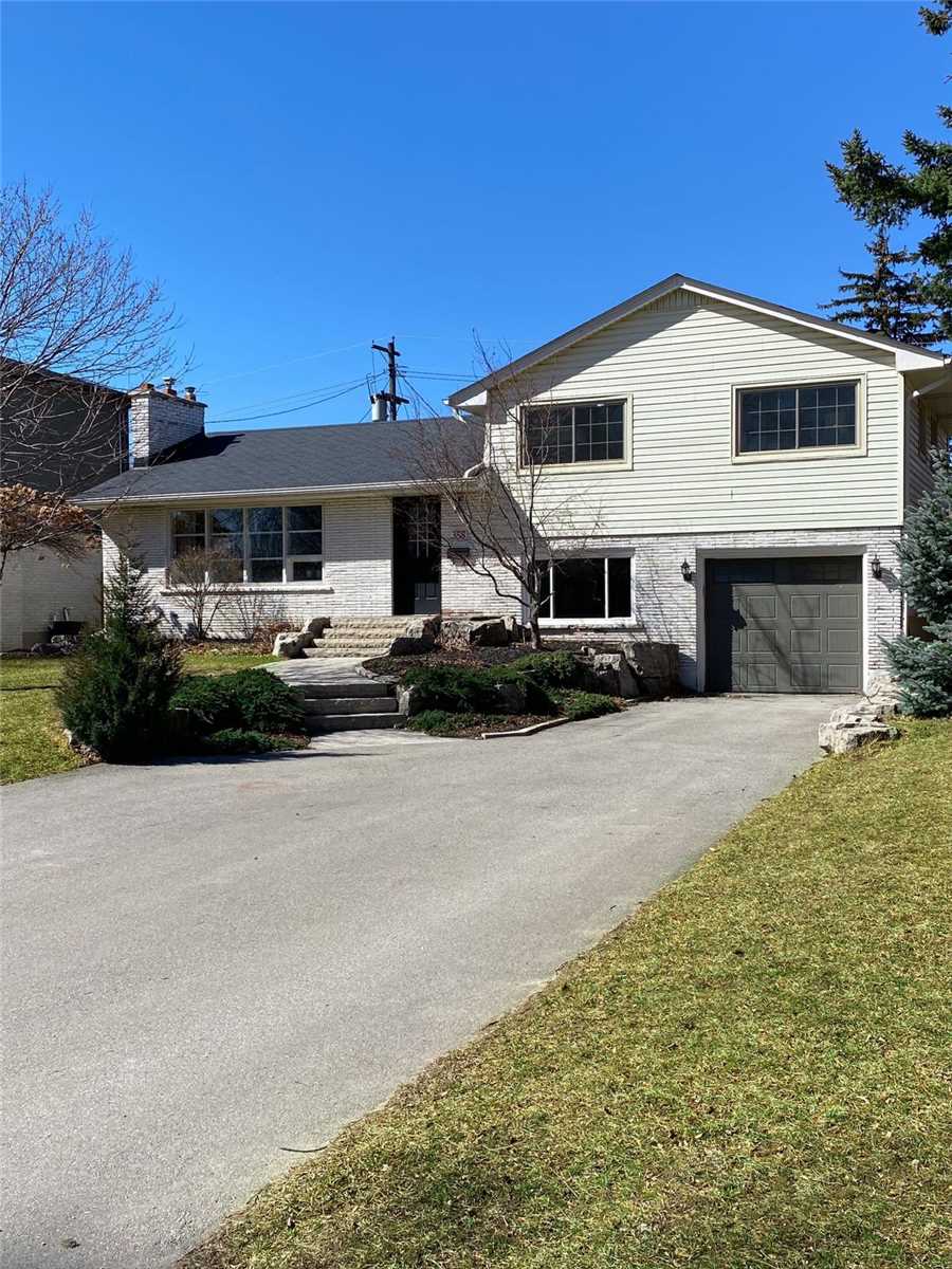 358 Arden Cres