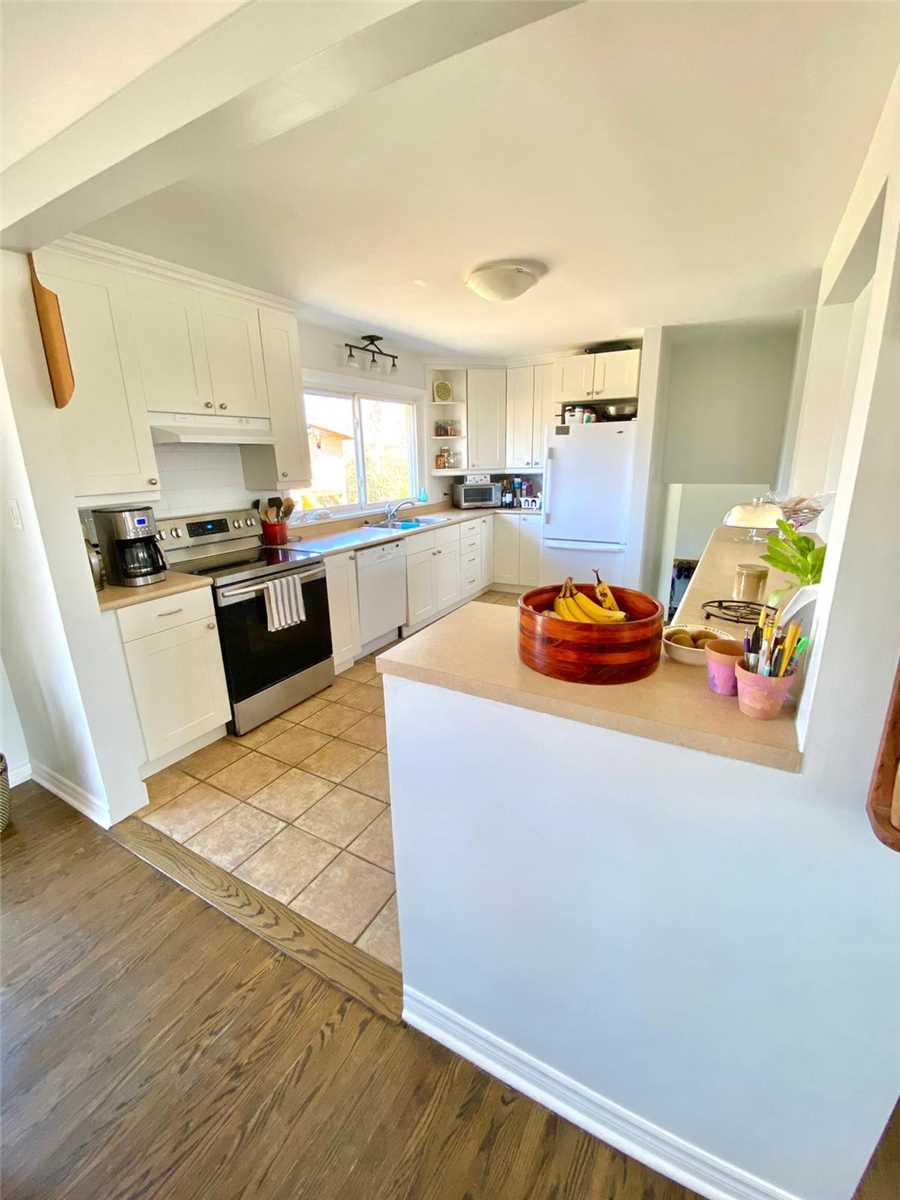 358 Arden Cres