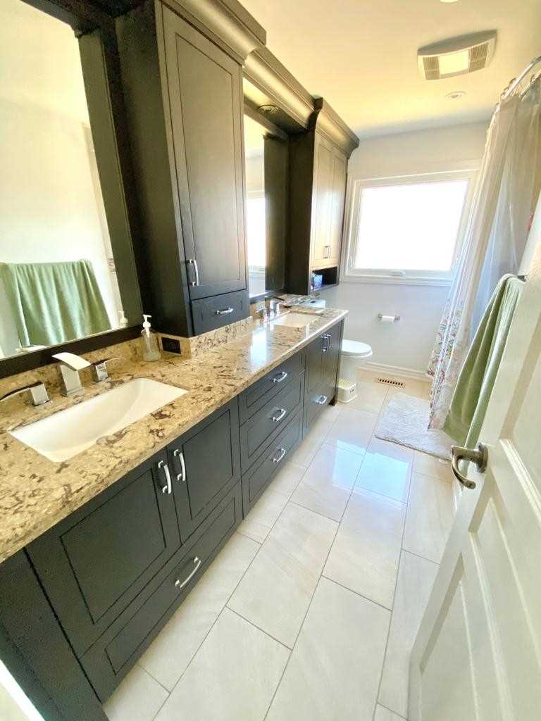 358 Arden Cres