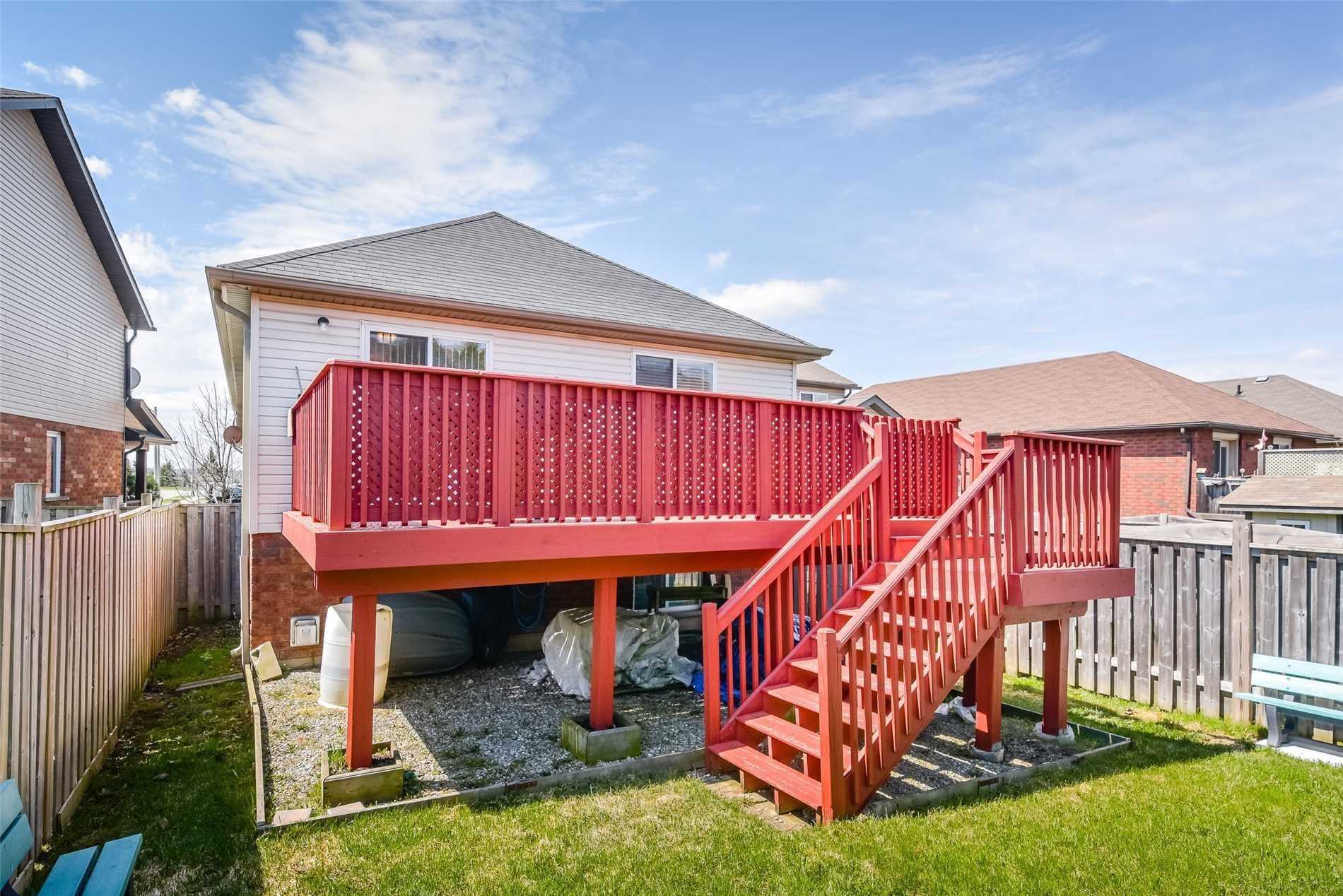 26 Murray Crt