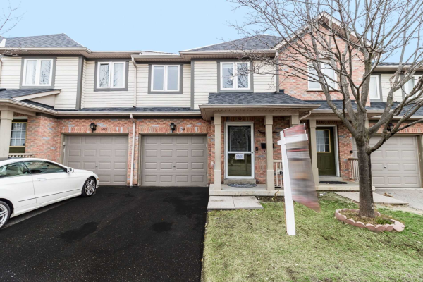 Mississauga