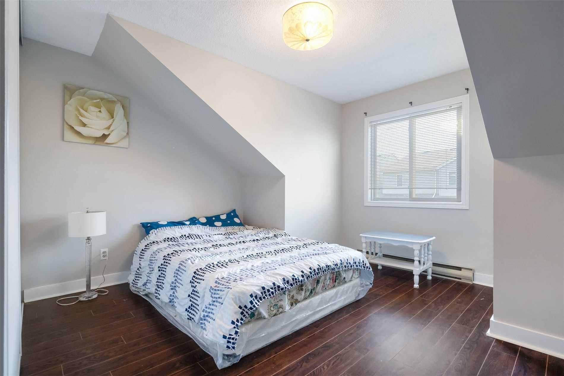 90 Lawrence Ave, #103