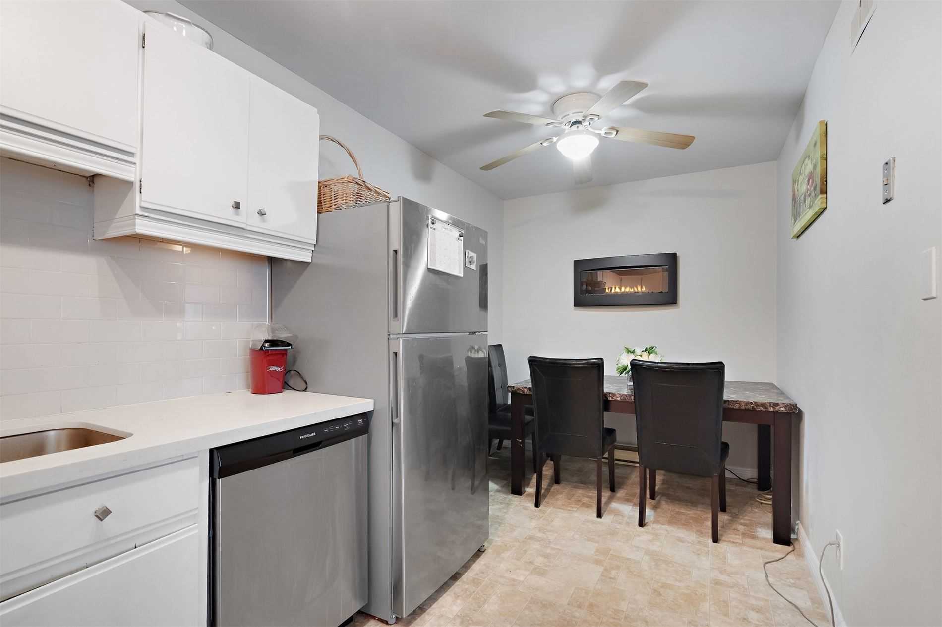 90 Lawrence Ave, #103