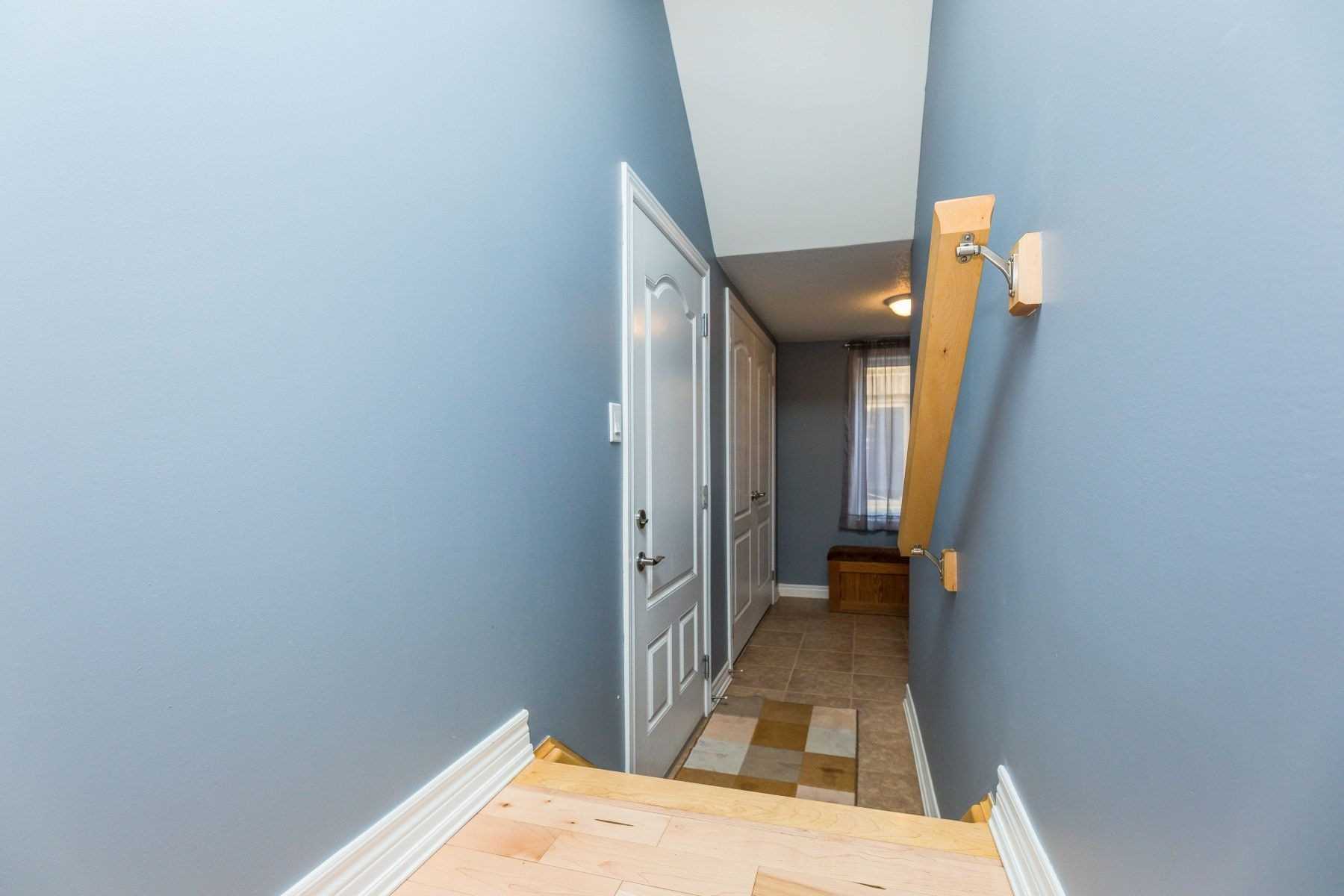89 Laverty Cres