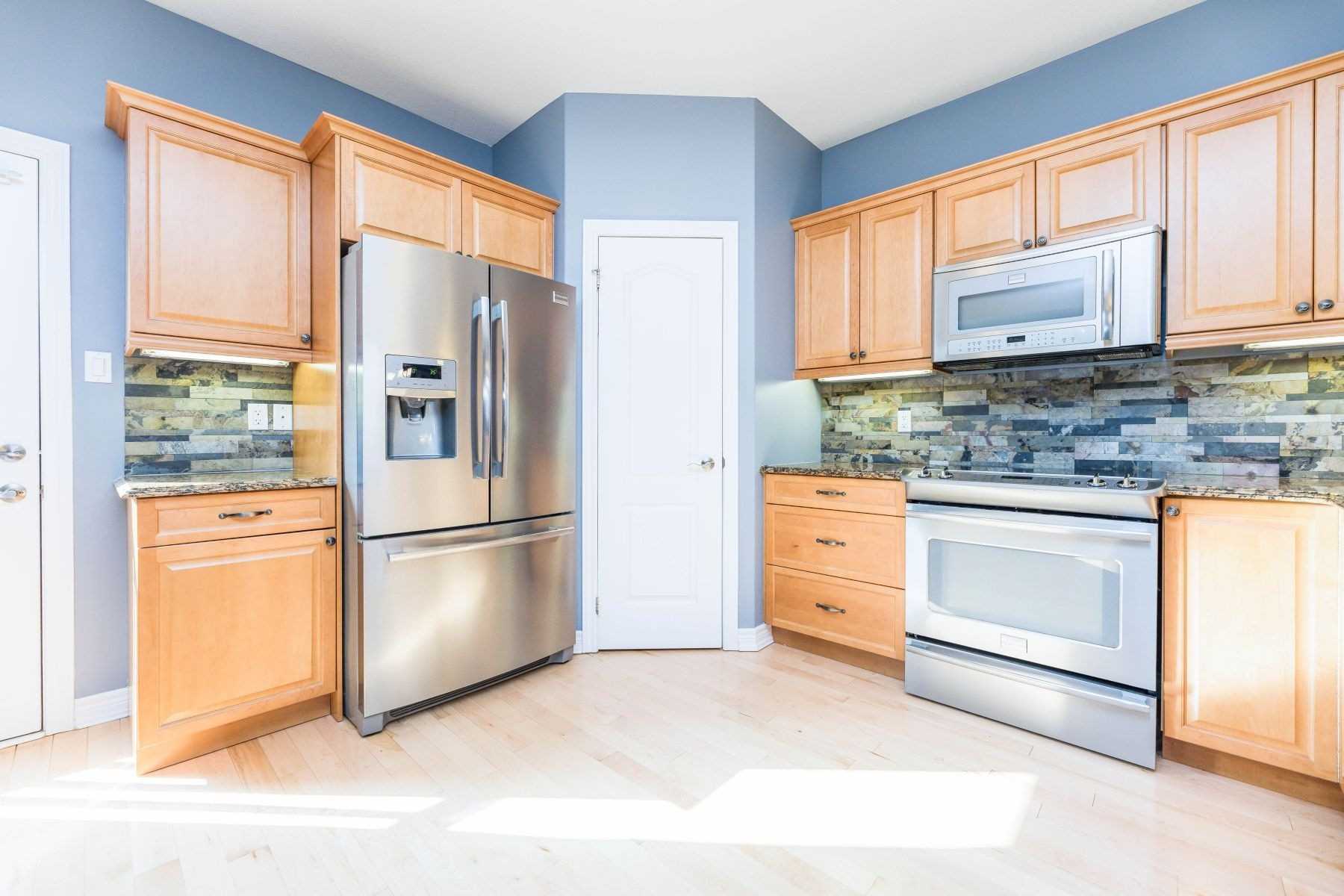 89 Laverty Cres