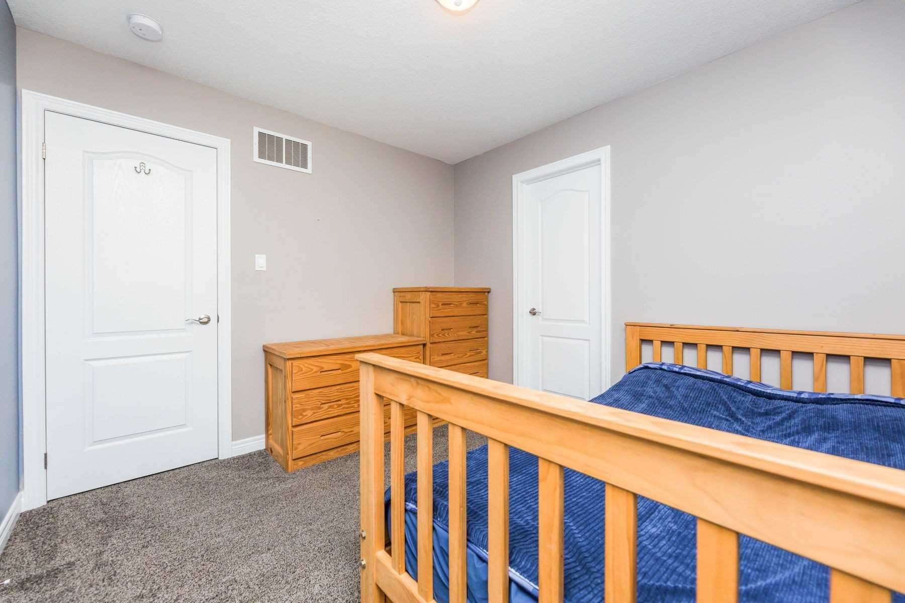 89 Laverty Cres