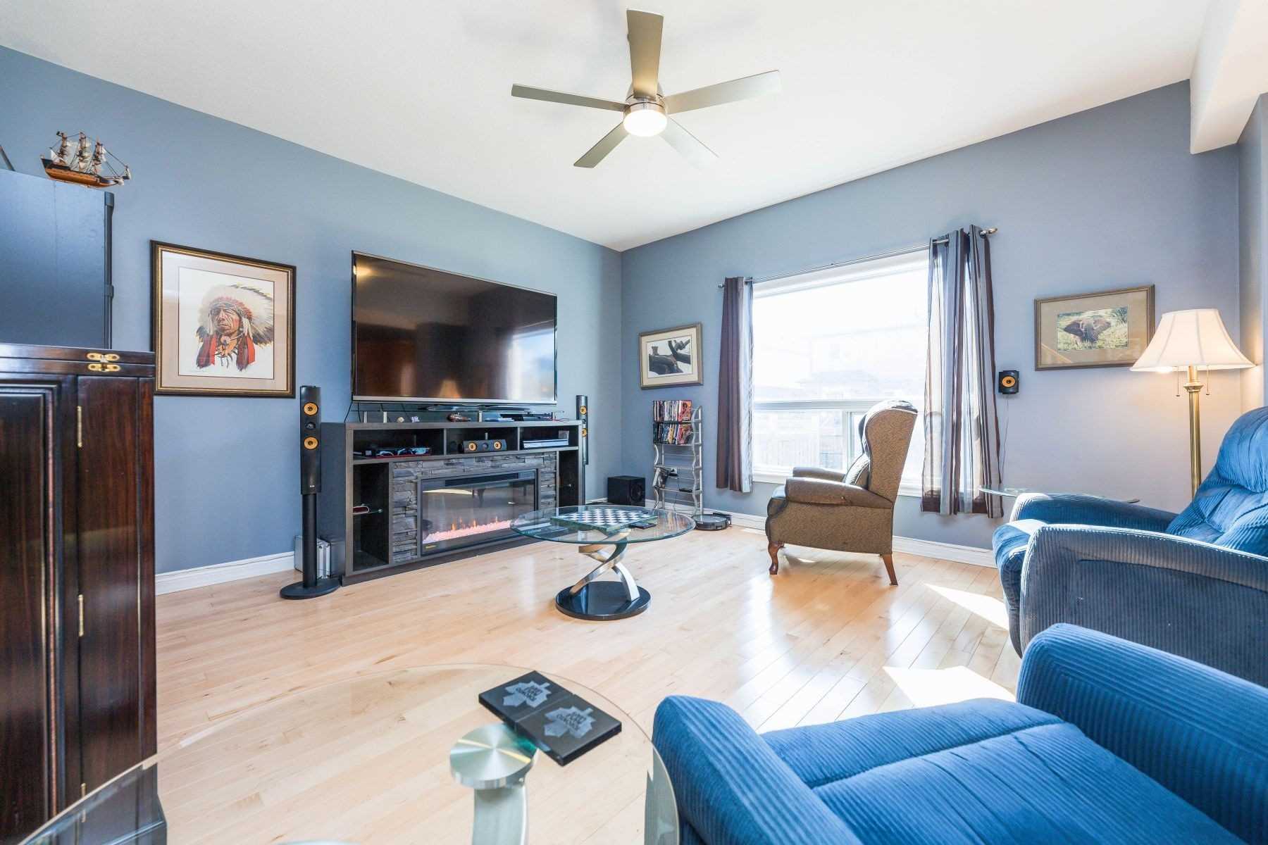 89 Laverty Cres