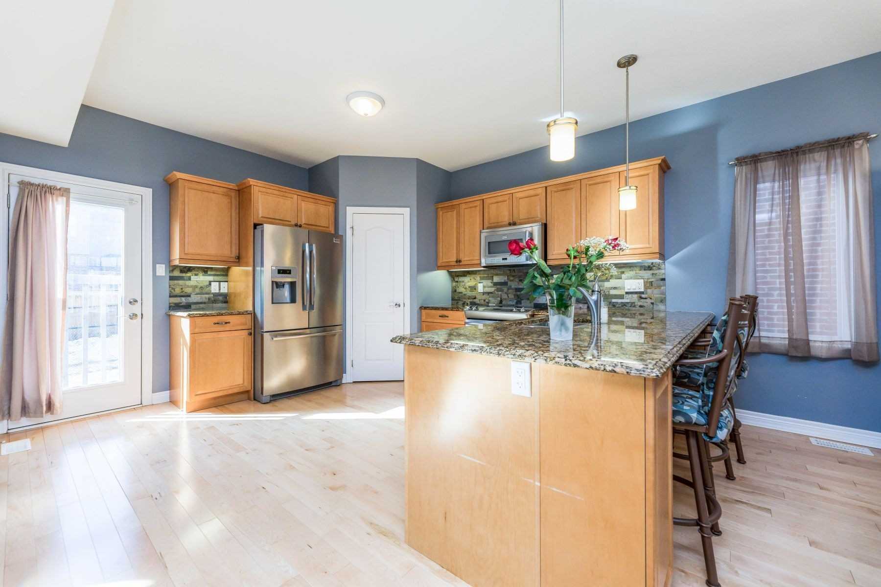 89 Laverty Cres