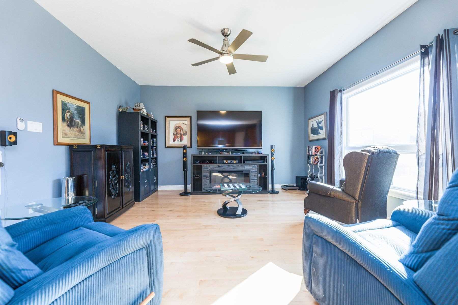 89 Laverty Cres