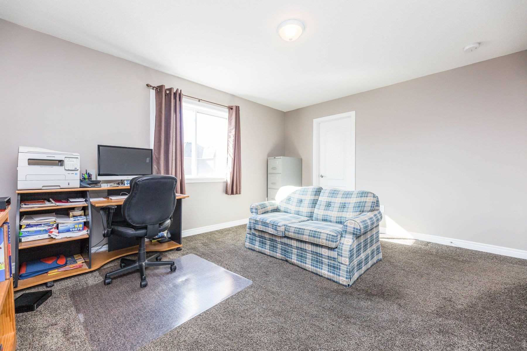 89 Laverty Cres