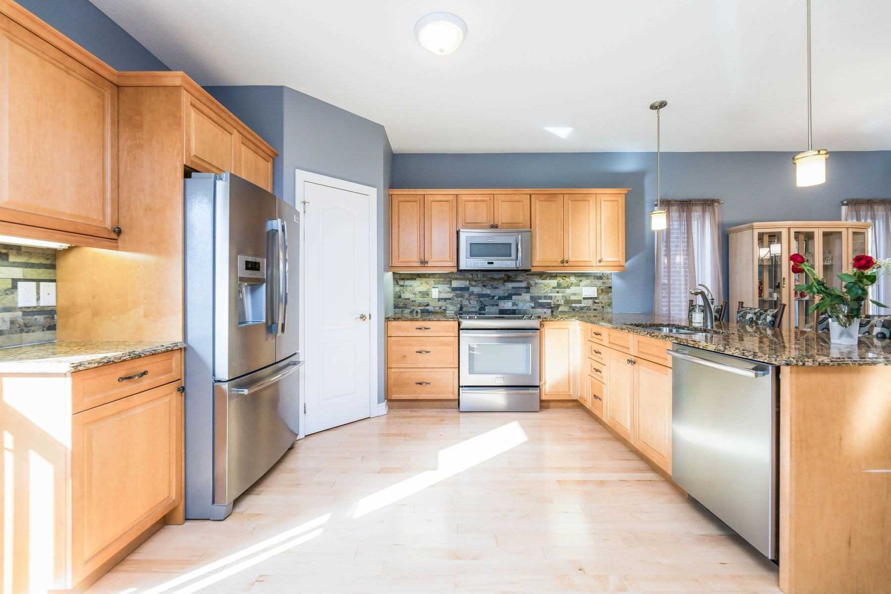 89 Laverty Cres